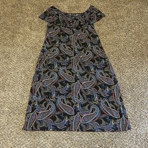 Women Dress